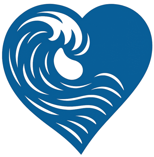 Whispers of the Heart